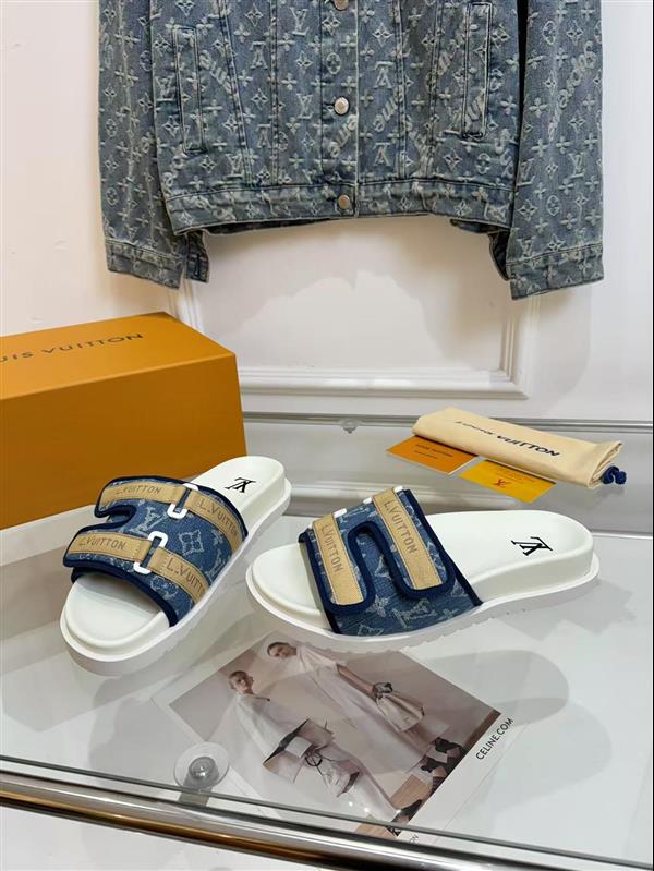 20251128184544319 210